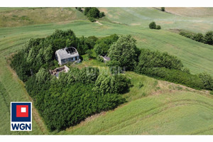 Dom na sprzedaż 77m2 brodnicki Brzozie Pojezierze Brodnickie - zdjęcie 2