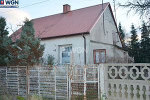 Dom na sprzedaż 70m2 pajęczański Sulmierzyce Piekary Piekary - zdjęcie 1
