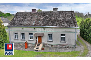 Dom na sprzedaż 150m2 strzelecko-drezdenecki Drezdenko Goszczanowo - zdjęcie 2