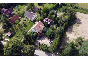Dom na sprzedaż 400m2 ełcki Ełk Bartosze Bartosze - zdjęcie 2