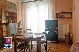 Mieszkanie na sprzedaż 49m2 chrzanowski Chrzanów - zdjęcie 2