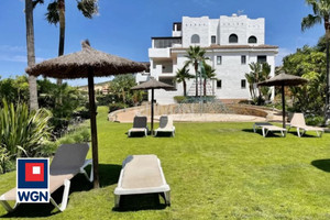 Mieszkanie na sprzedaż 94m2 Andaluzja Malaga Casares - zdjęcie 3