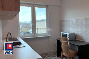 Mieszkanie na sprzedaż 32m2 żagański Małomice Bobrzany Bobrzany - zdjęcie 1
