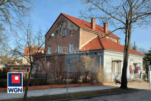 Mieszkanie na sprzedaż 67m2 żagański Szprotawa Słowackiego - zdjęcie 1