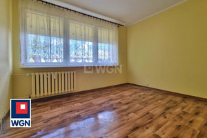 Mieszkanie na sprzedaż 66m2 kościański Kościan Jagiellońskie - zdjęcie 2