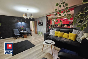 Mieszkanie na sprzedaż 66m2 nowosolski Nowe Miasteczko Rynek - zdjęcie 1