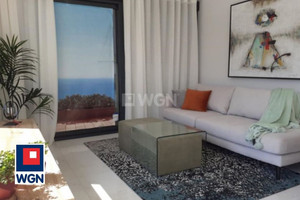 Mieszkanie na sprzedaż 102m2 Walencja Alicante - zdjęcie 3