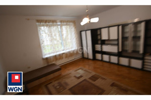 Mieszkanie na sprzedaż 92m2 mielecki Mielec Skłodowskiej - zdjęcie 3