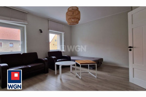 Mieszkanie na sprzedaż 80m2 wieluński Wieluń Paderewskiego - zdjęcie 1