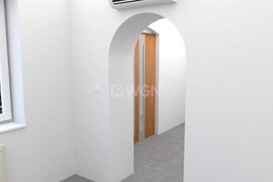 Mieszkanie na sprzedaż 95m2 żagański Niegosławice - zdjęcie 2