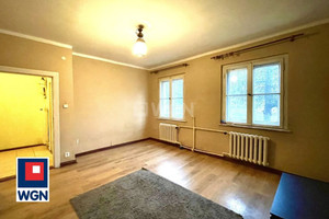 Mieszkanie na sprzedaż 59m2 Szczecin Pogodno - zdjęcie 2