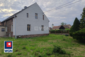 Dom na sprzedaż 150m2 bolesławiecki Gromadka Wierzbowa Wierzbowa - zdjęcie 1