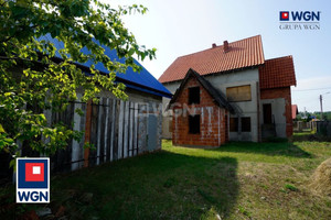 Dom na sprzedaż 200m2 Konin Zofii Nałkowskiej - zdjęcie 2