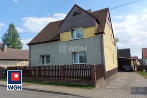 Dom na sprzedaż 178m2 żagański Szprotawa Sobieskiego - zdjęcie 2