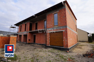 Dom na sprzedaż 118m2 Piotrków Trybunalski Boczna - zdjęcie 3