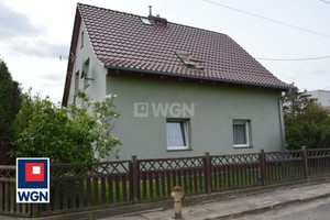 Dom na sprzedaż 130m2 żagański Szprotawa Zabobrze - zdjęcie 2