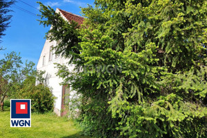 Dom na sprzedaż 207m2 polkowicki Przemków Jakubowo Lubińskie Jakubowo Lubińskie - zdjęcie 3
