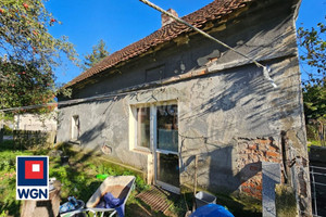 Dom na sprzedaż 130m2 polkowicki Przemków Krępa Krępa - zdjęcie 2