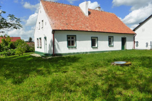 Dom na sprzedaż 300m2 giżycki Ryn Sterławki Wielkie Sterławki wielkie - zdjęcie 2