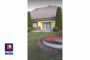 Dom na sprzedaż 188m2 gołdapski Gołdap Gołdap - zdjęcie 2