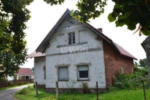 Dom na sprzedaż 160m2 górowski Wąsosz Rudna Mała - zdjęcie 3