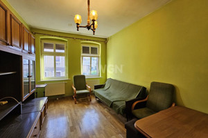 Mieszkanie na sprzedaż 38m2 nowosolski Kożuchów Słowackiego - zdjęcie 3