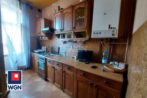 Mieszkanie na sprzedaż 67m2 żagański Szprotawa Słowackiego - zdjęcie 3