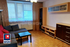 Mieszkanie na sprzedaż 61m2 Lublin ZANA - zdjęcie 2