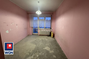 Mieszkanie na sprzedaż 47m2 gliwicki Knurów Aleja Piastów - zdjęcie 2