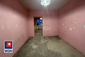 Mieszkanie na sprzedaż 47m2 gliwicki Knurów Aleja Piastów - zdjęcie 3
