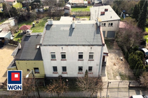 Mieszkanie na sprzedaż 103m2 Częstochowa Raków Przybyszewskiego - zdjęcie 1