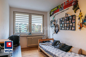 Mieszkanie na sprzedaż 58m2 bolesławiecki Bolesławiec Tadka Jasińskiego - zdjęcie 2