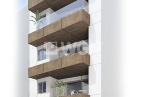 Mieszkanie na sprzedaż 89m2 Walencja Alicante Torrevieja - zdjęcie 1