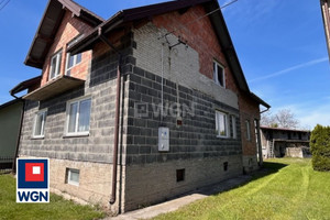 Dom na sprzedaż 280m2 pajęczański Działoszyn Trębaczew Wyzwolenia - zdjęcie 2