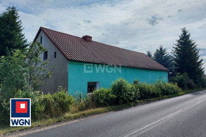 Dom na sprzedaż 85m2 żagański Żagań Pruszków - zdjęcie 1