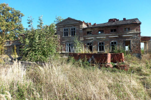 Dom na sprzedaż 460m2 kaliski Koźminek Pietrzyków Pietrzyków - zdjęcie 3