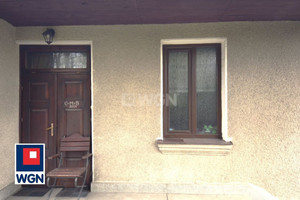 Dom na sprzedaż 70m2 Lublin Dziesiąta ks. Piotra Ściegiennego - zdjęcie 3