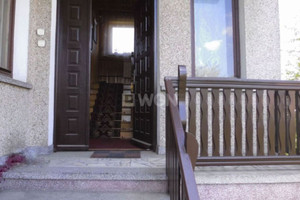 Dom na sprzedaż 350m2 kłobucki Krzepice Chopina - zdjęcie 3