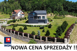 Dom na sprzedaż 330m2 Jelenia Góra - zdjęcie 1