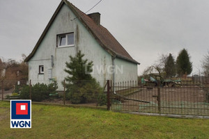 Dom na sprzedaż 70m2 giżycki Ryn Szymonka Szymonka - zdjęcie 1