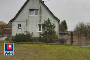 Dom na sprzedaż 70m2 giżycki Ryn Szymonka Szymonka - zdjęcie 2