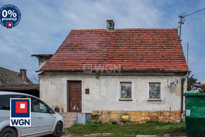 Dom na sprzedaż 100m2 bolesławiecki Bolesławiec Dobra Dobra - zdjęcie 2