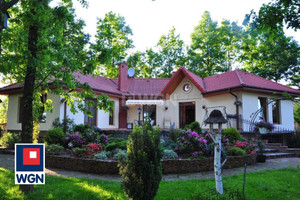 Dom na sprzedaż 337m2 skarżyski Skarżysko-Kamienna Skarżysko-Kamienna - zdjęcie 1