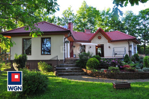 Dom na sprzedaż 337m2 skarżyski Skarżysko-Kamienna Skarżysko-Kamienna - zdjęcie 2