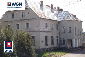 Dom na sprzedaż 1900m2 bytowski Bytów Gostkowo - zdjęcie 2