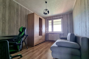 Mieszkanie na sprzedaż 61m2 kościański Kościan Surzyńskiego - zdjęcie 2