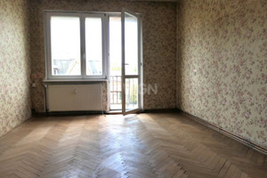 Mieszkanie na sprzedaż 63m2 kwidzyński Kwidzyn 15-go Sierpnia - zdjęcie 1