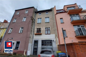 Mieszkanie na sprzedaż 78m2 żagański Szprotawa Odrodzenia - zdjęcie 2