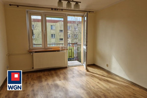 Mieszkanie na sprzedaż 49m2 żagański Szprotawa Wiechlice Lipowa - zdjęcie 3
