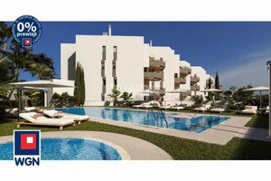 Mieszkanie na sprzedaż 145m2 Andaluzja Malaga Blisko plaży z widokiem na morze! - zdjęcie 1